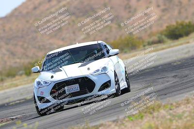 media/May-14-2023-Speed Ventures (Sun) [[8a95a37b3a]]/Green/skid pad/